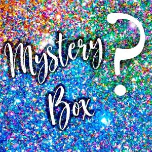 48 Piece Boho/Beaded Jewelry Bundle - Silver and Gold Tones ALL WEARABLE - LOT